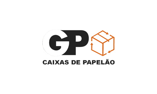 logocaixasdepapelao