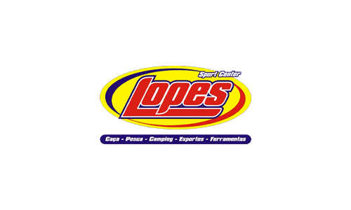 logolopes