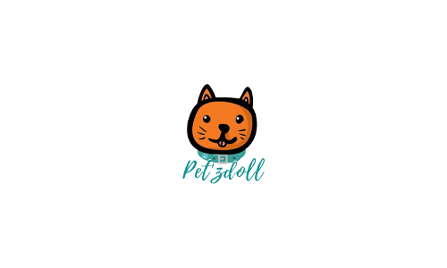 logopetzdoll